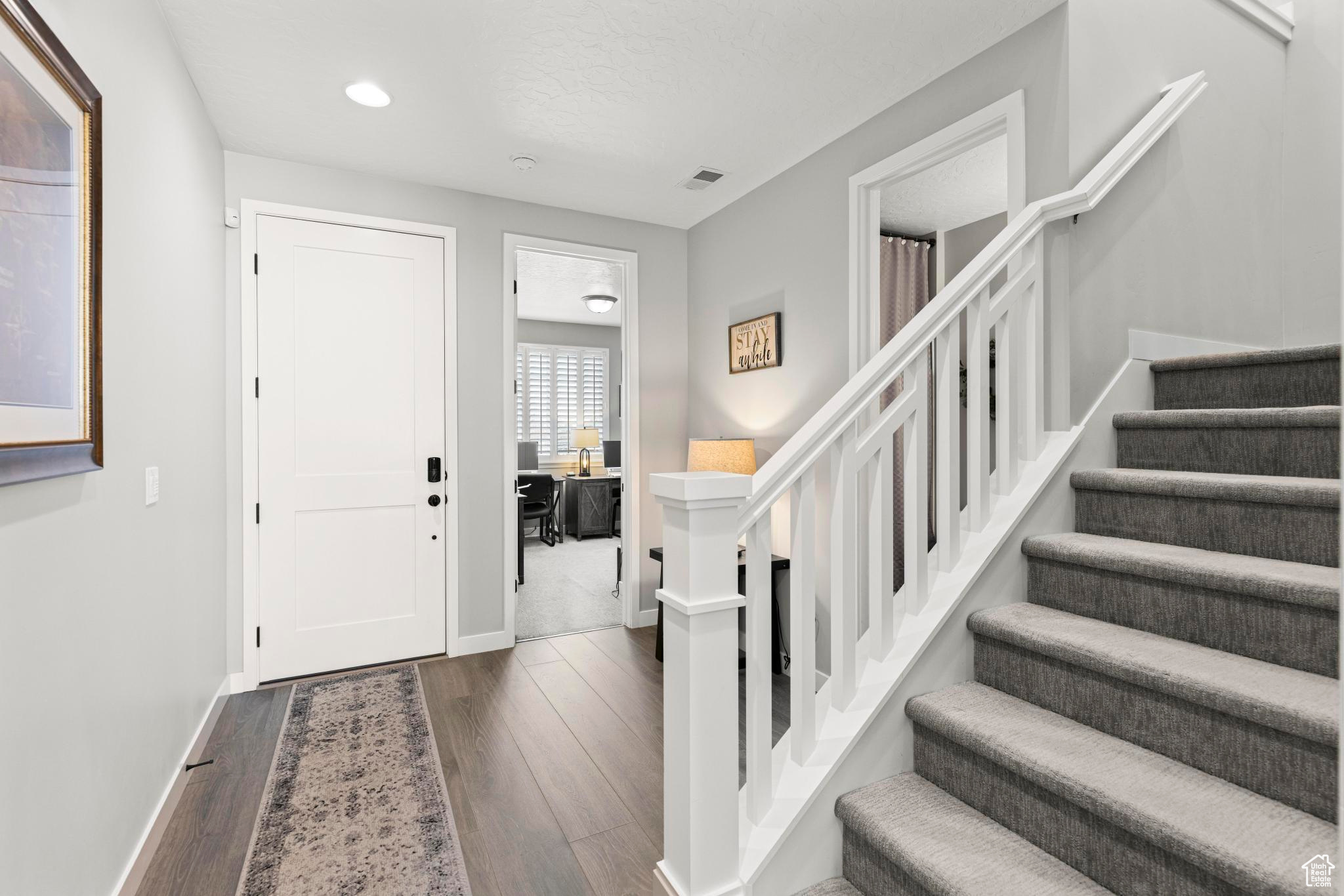 415 W 1410 #81, Tooele, Utah image 7