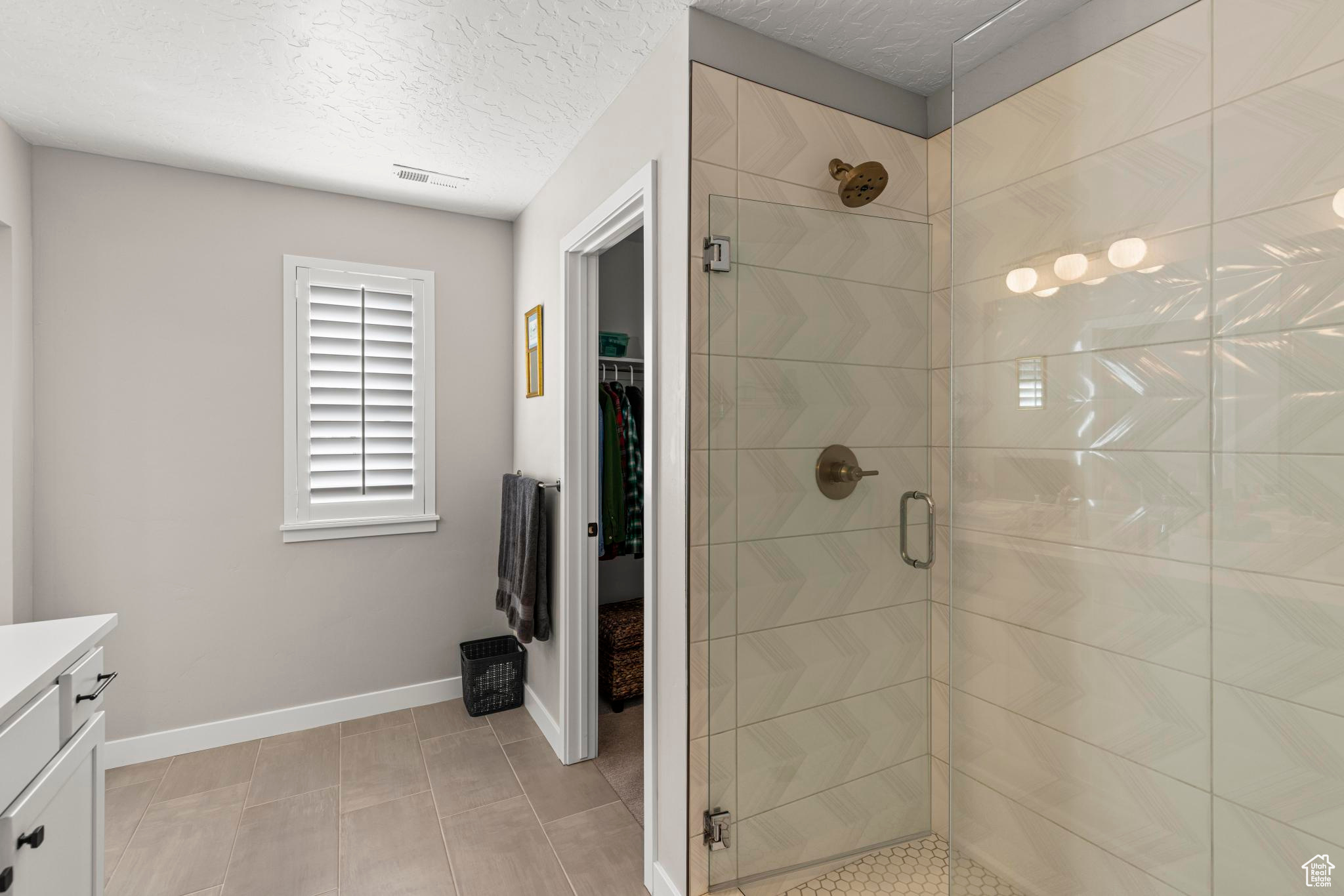 415 W 1410 #81, Tooele, Utah image 31