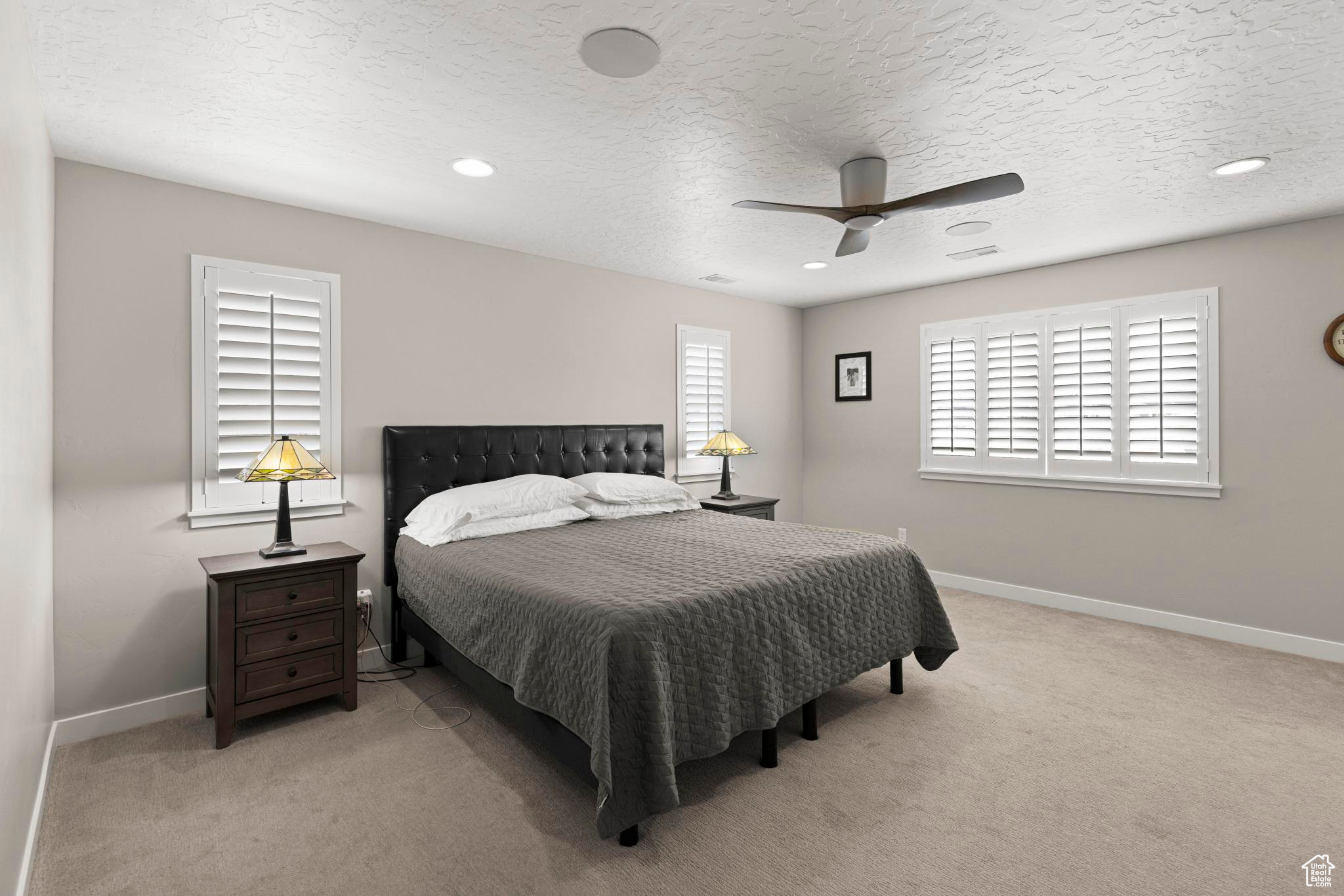 415 W 1410 #81, Tooele, Utah image 27