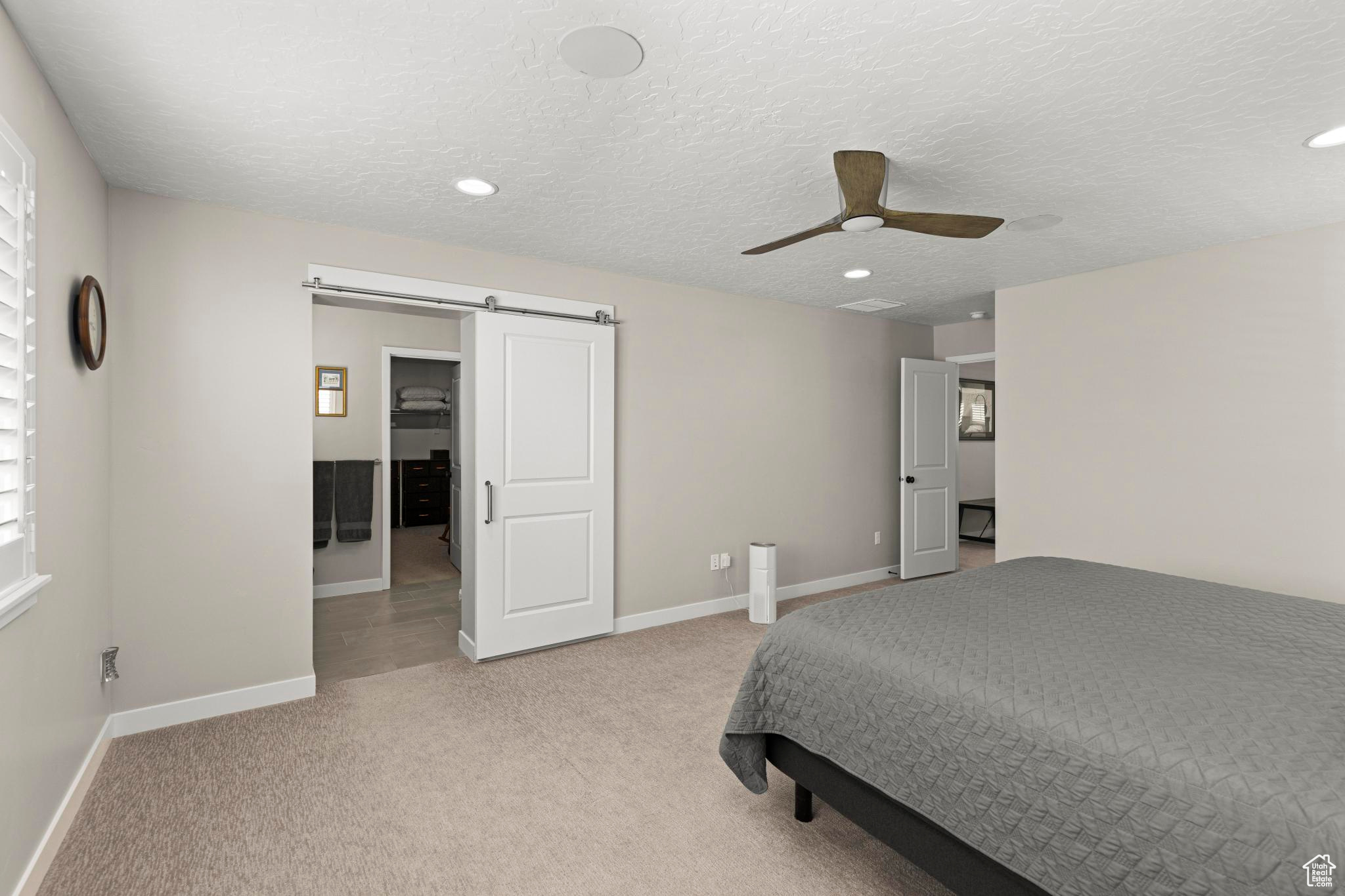 415 W 1410 #81, Tooele, Utah image 28