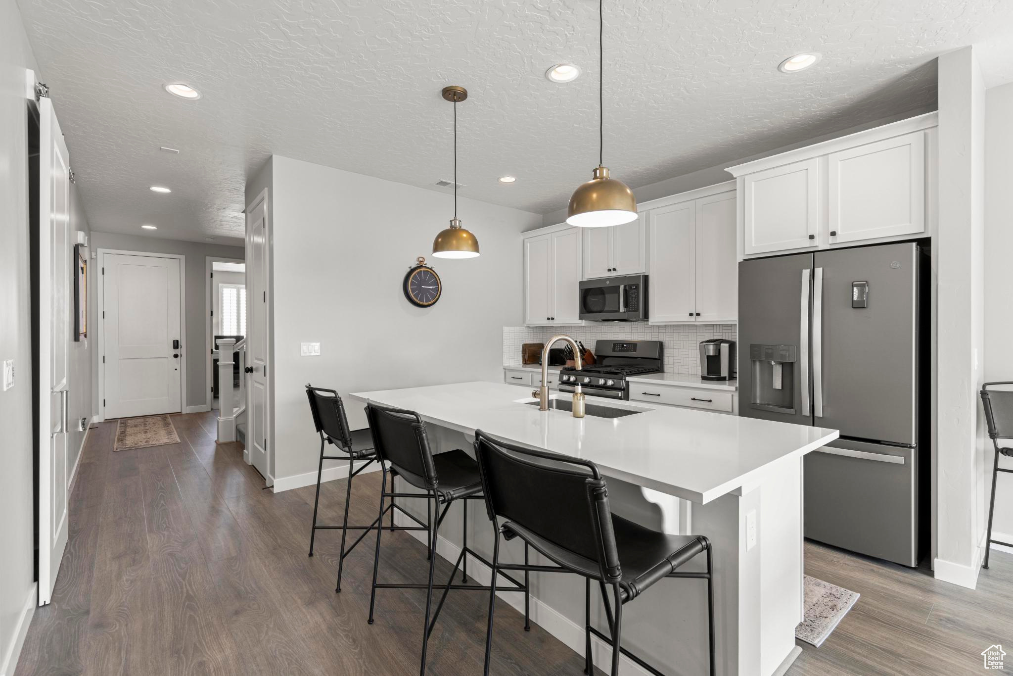 415 W 1410 #81, Tooele, Utah image 11
