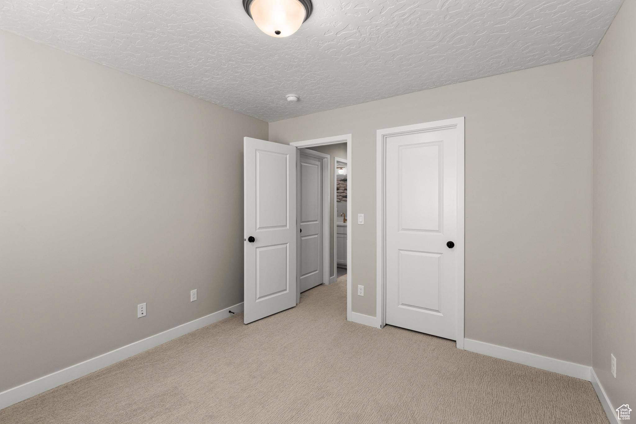 415 W 1410 #81, Tooele, Utah image 22