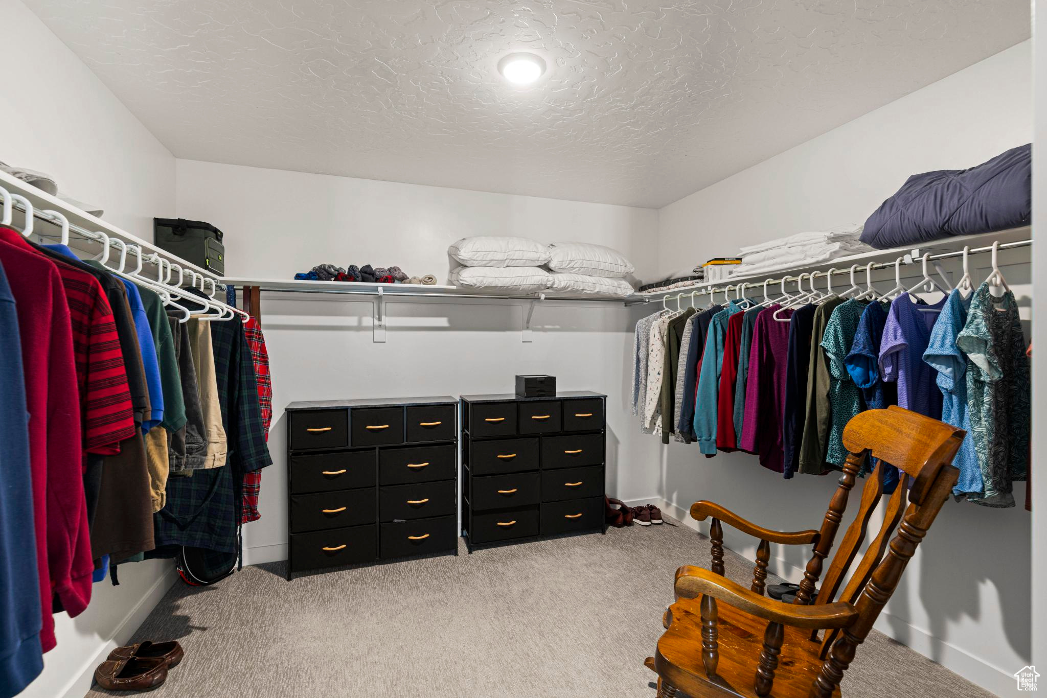 415 W 1410 #81, Tooele, Utah image 30