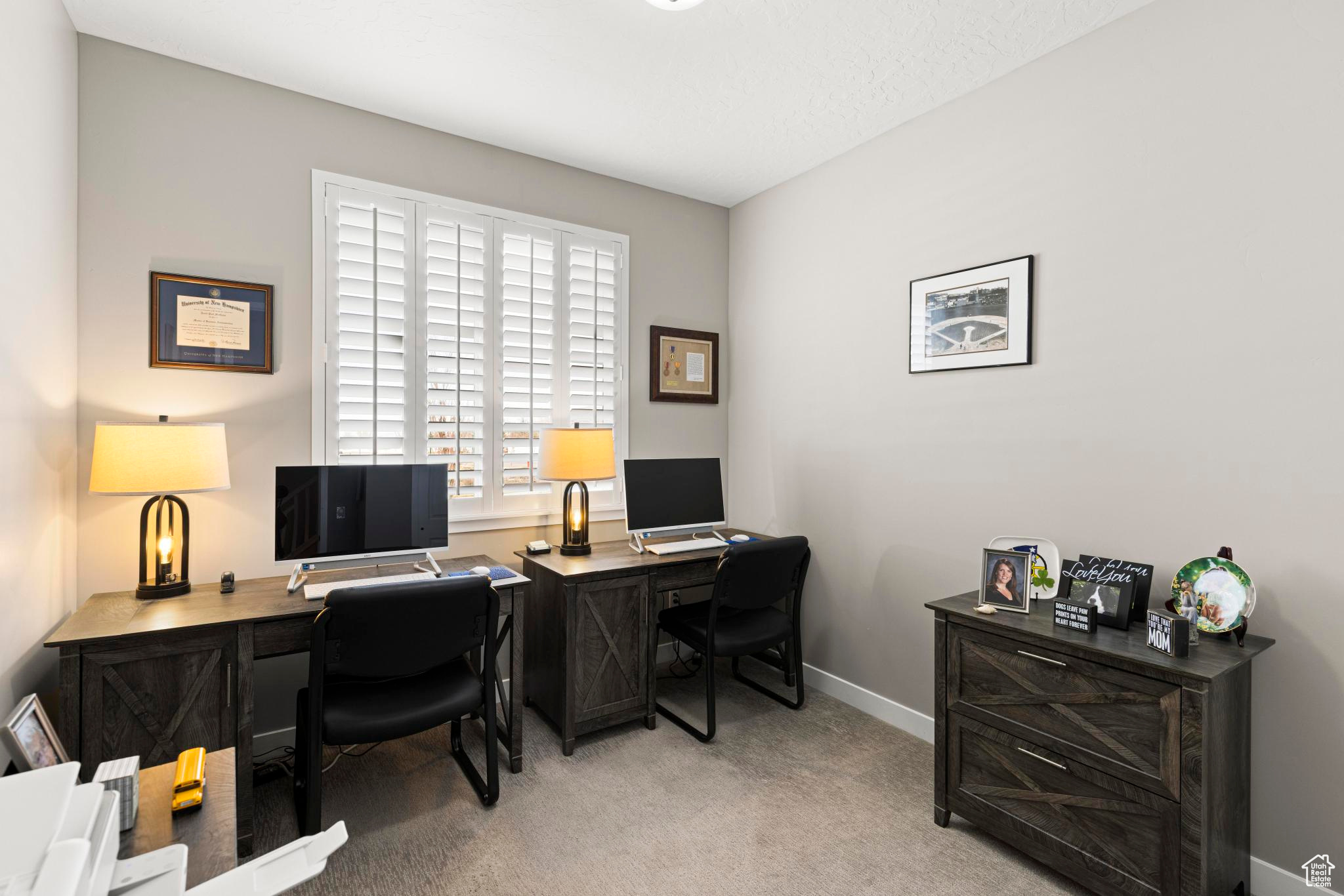 415 W 1410 #81, Tooele, Utah image 8