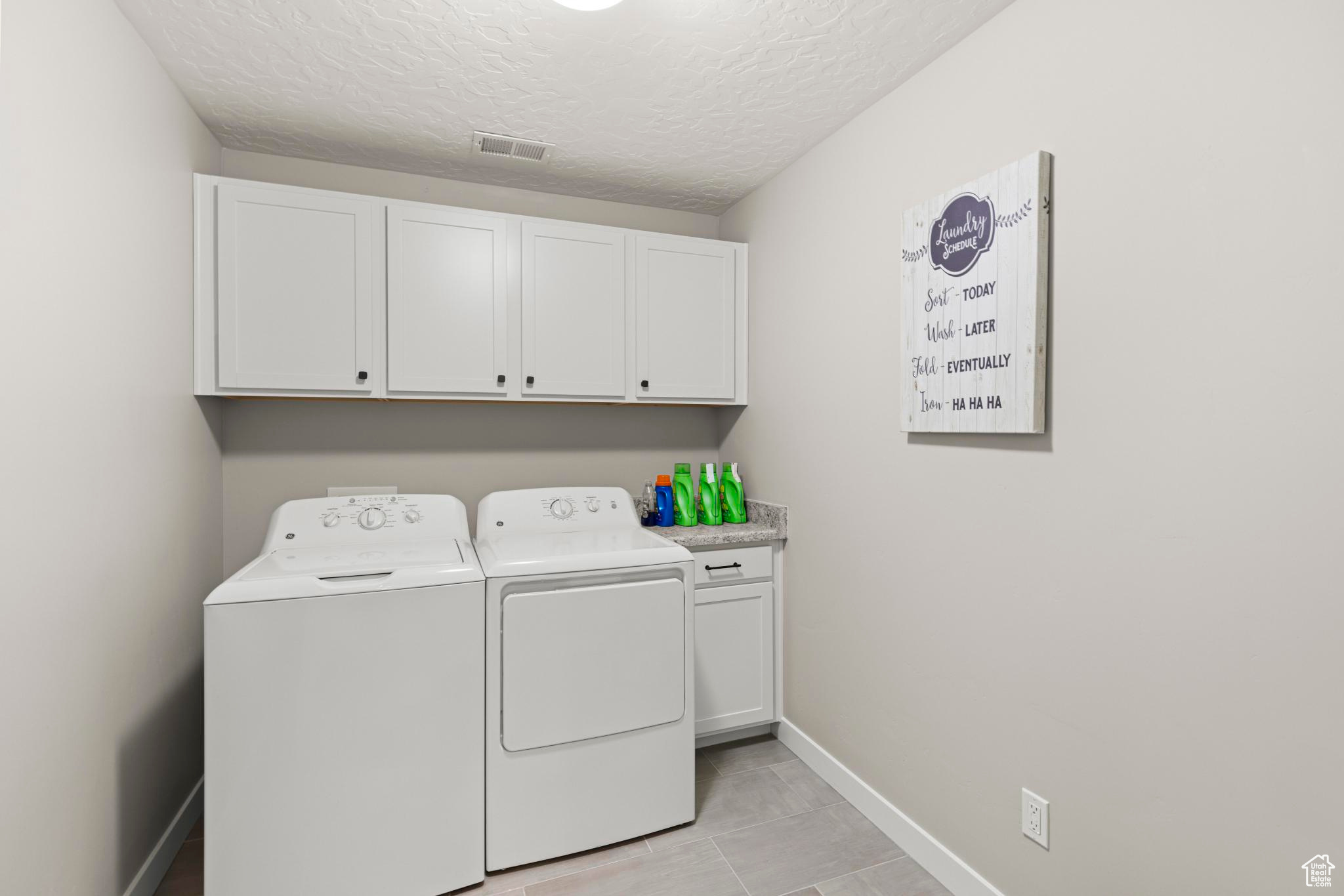 415 W 1410 #81, Tooele, Utah image 26