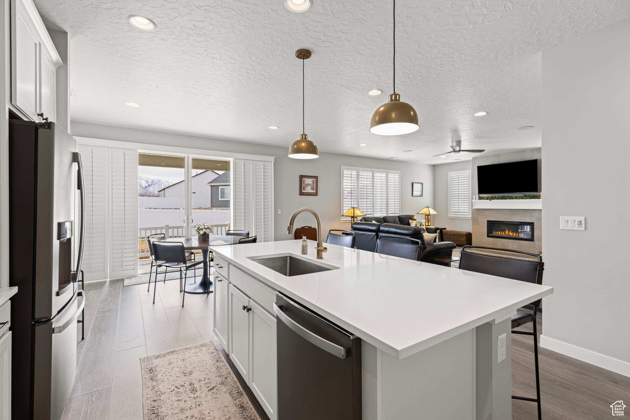 415 W 1410 #81, Tooele, Utah image 10