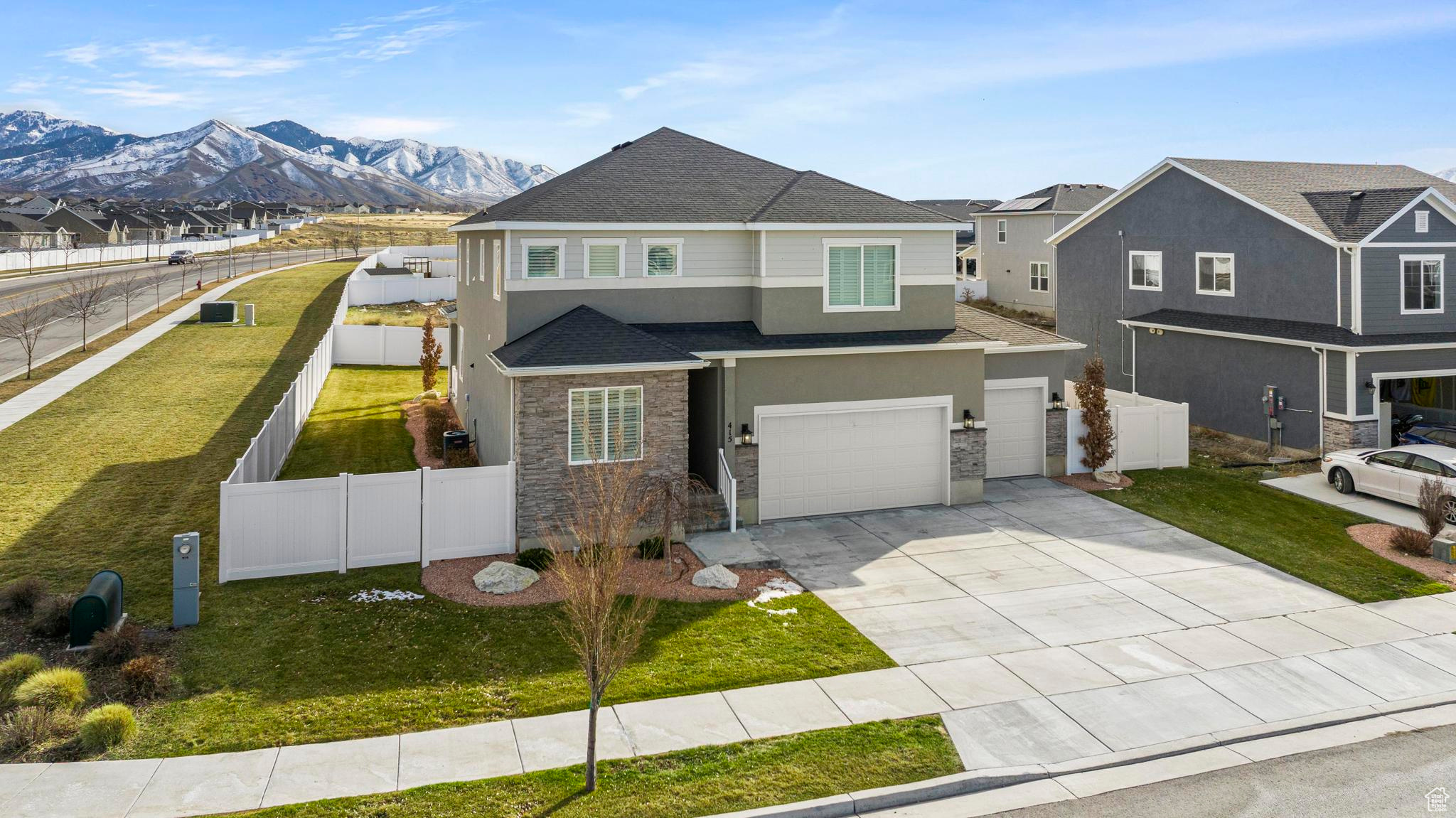 415 W 1410 #81, Tooele, Utah image 5