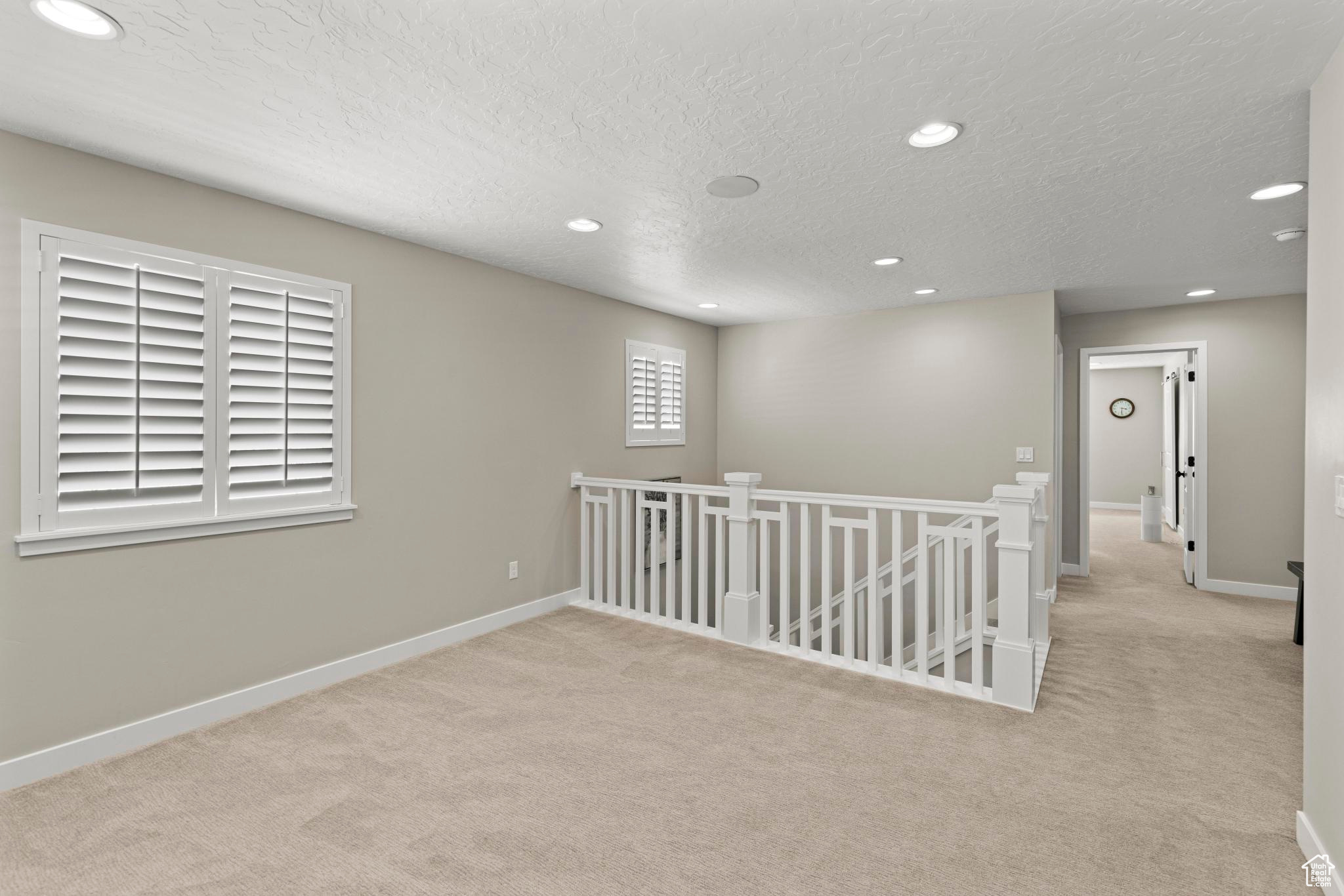415 W 1410 #81, Tooele, Utah image 20