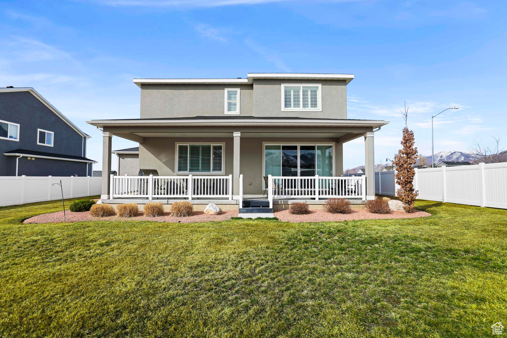 415 W 1410 #81, Tooele, Utah image 33