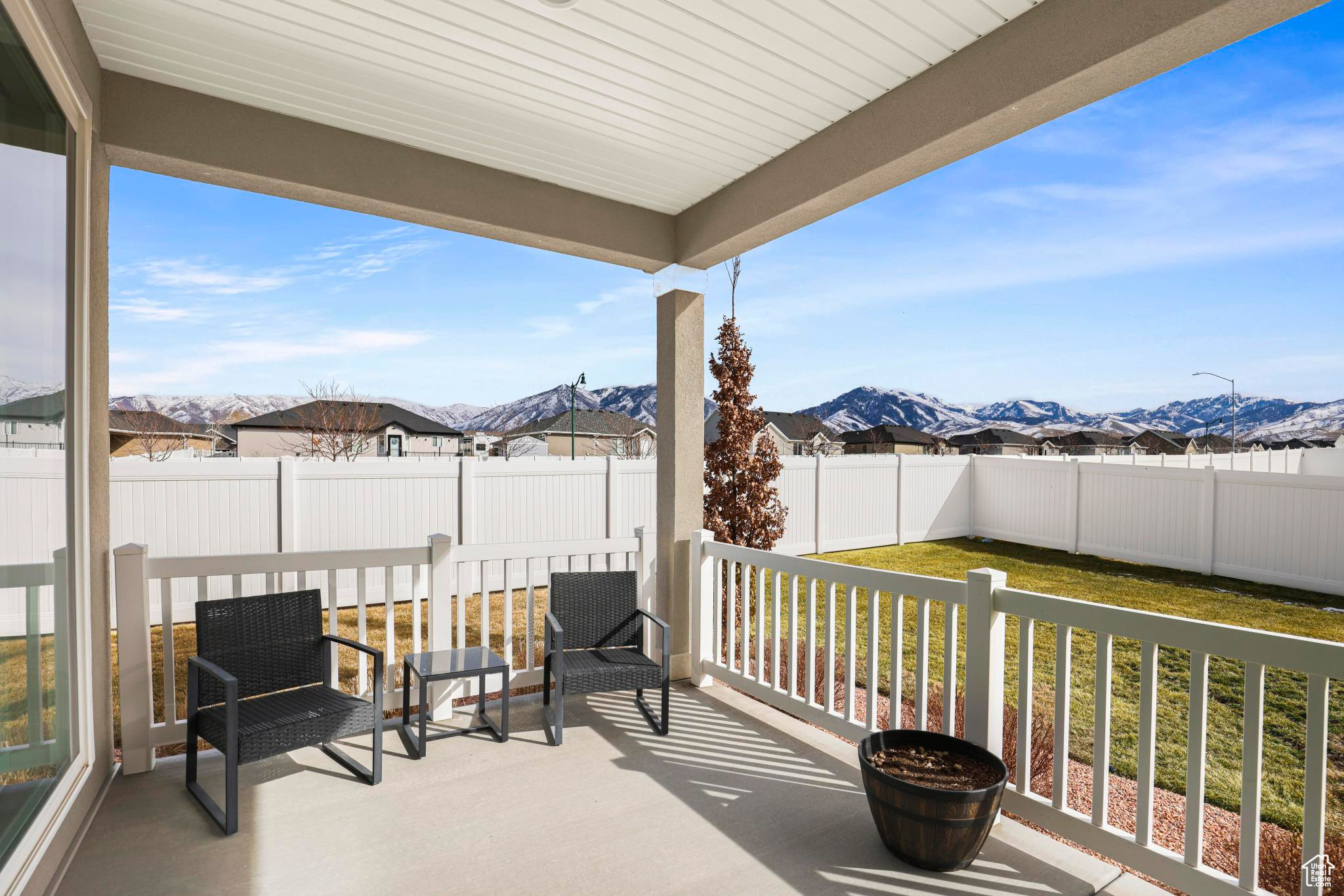 415 W 1410 #81, Tooele, Utah image 32