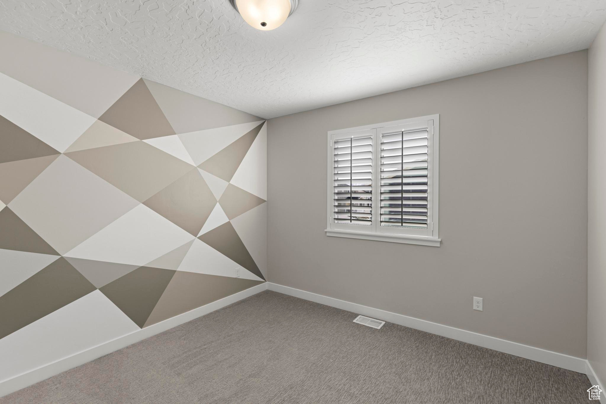 415 W 1410 #81, Tooele, Utah image 25