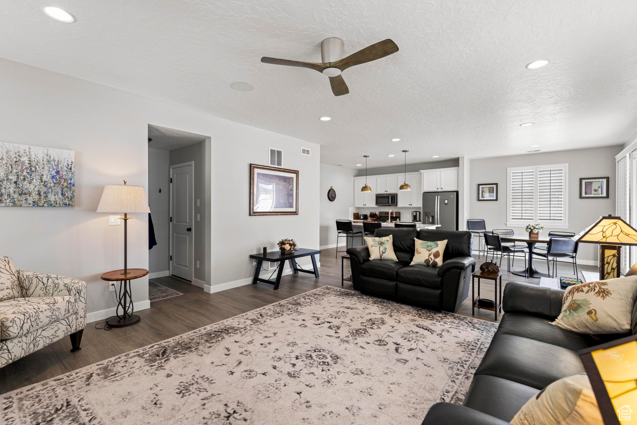 415 W 1410 #81, Tooele, Utah image 18