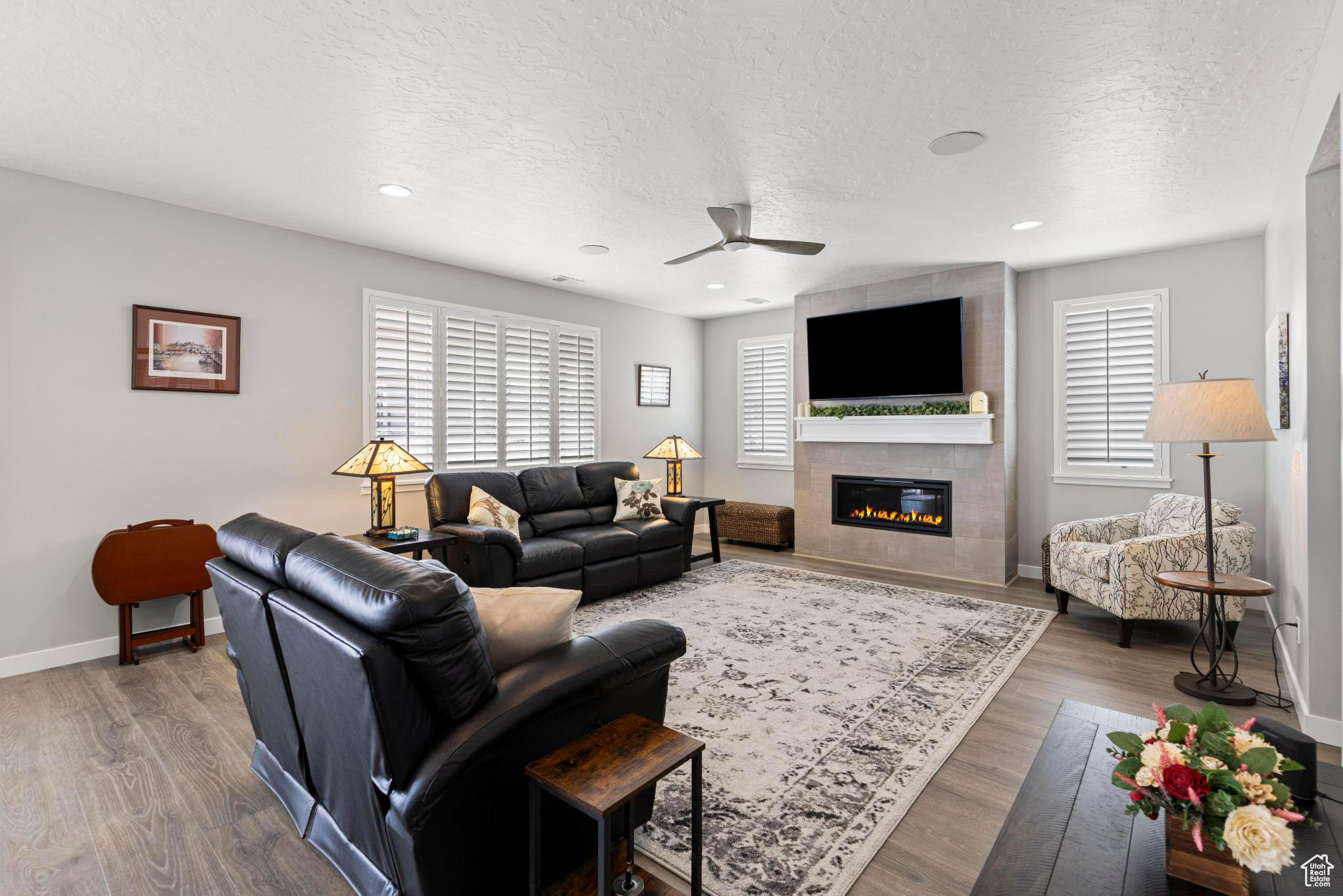 415 W 1410 #81, Tooele, Utah image 16