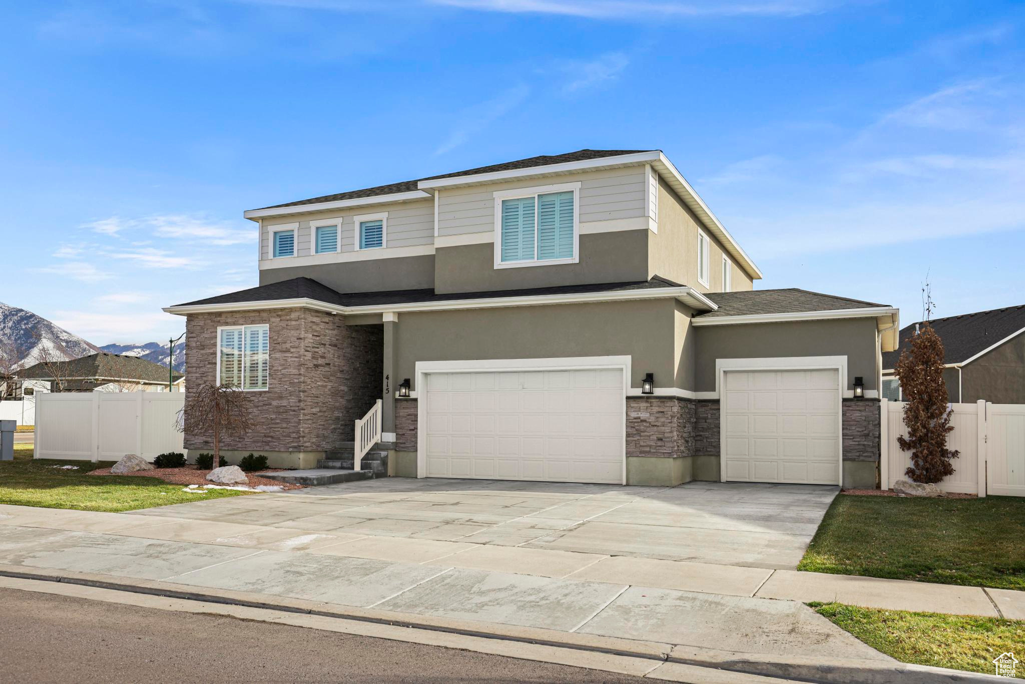 415 W 1410 #81, Tooele, Utah image 3