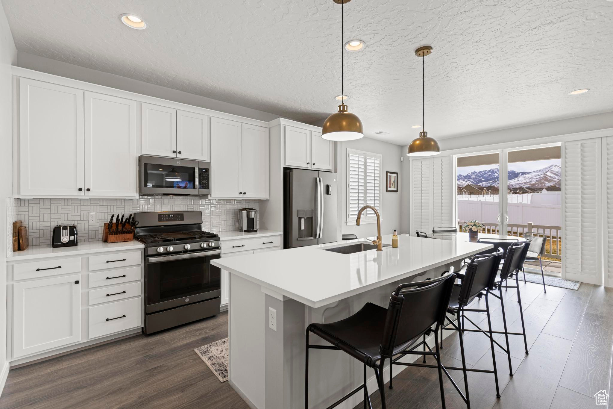 415 W 1410 #81, Tooele, Utah image 12
