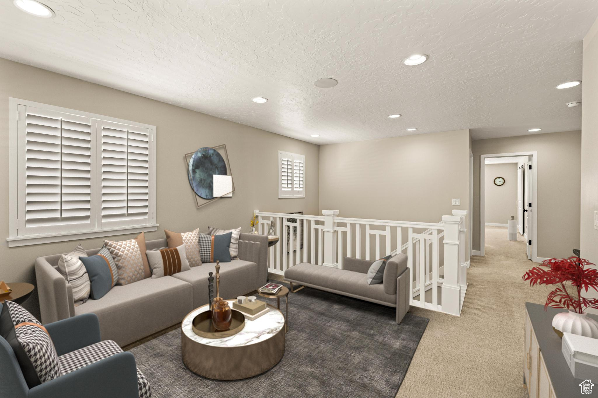 415 W 1410 #81, Tooele, Utah image 19