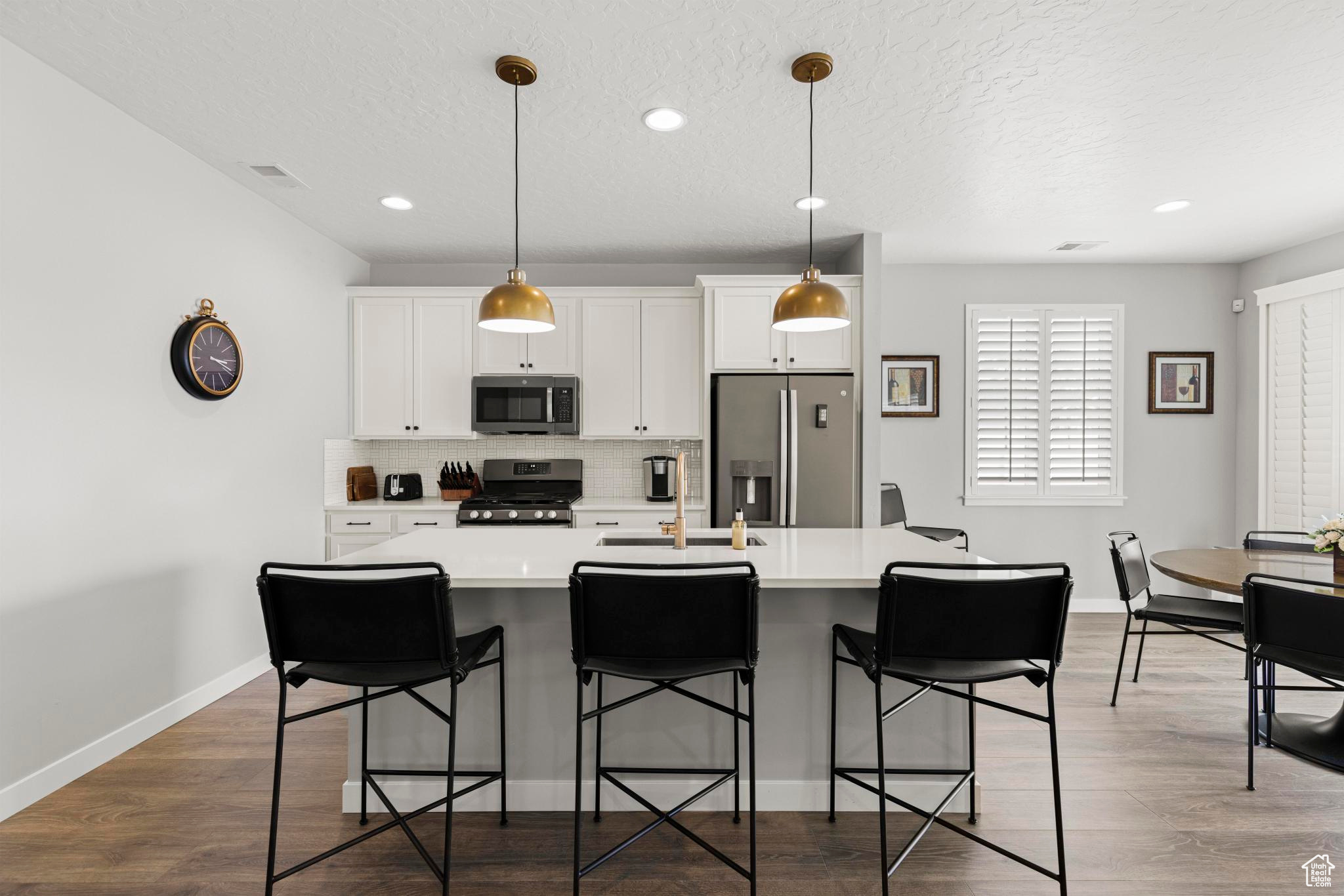 415 W 1410 #81, Tooele, Utah image 13