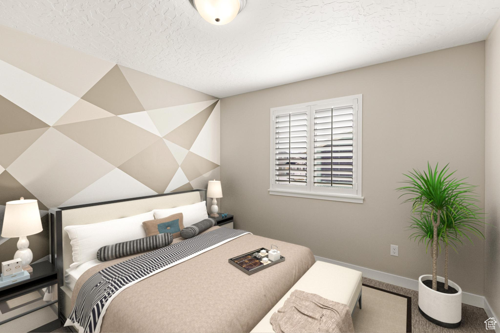 415 W 1410 #81, Tooele, Utah image 24