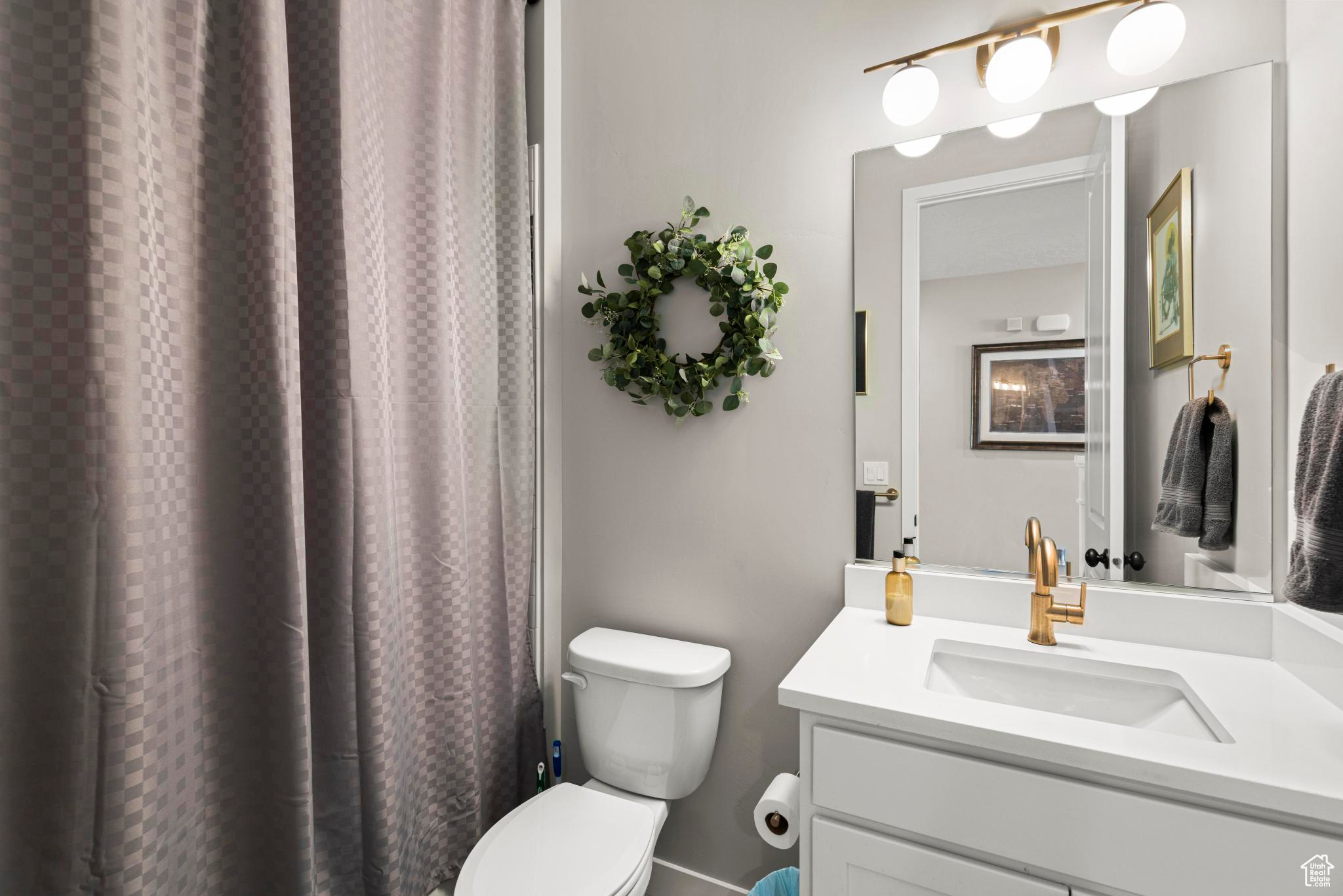 415 W 1410 #81, Tooele, Utah image 9