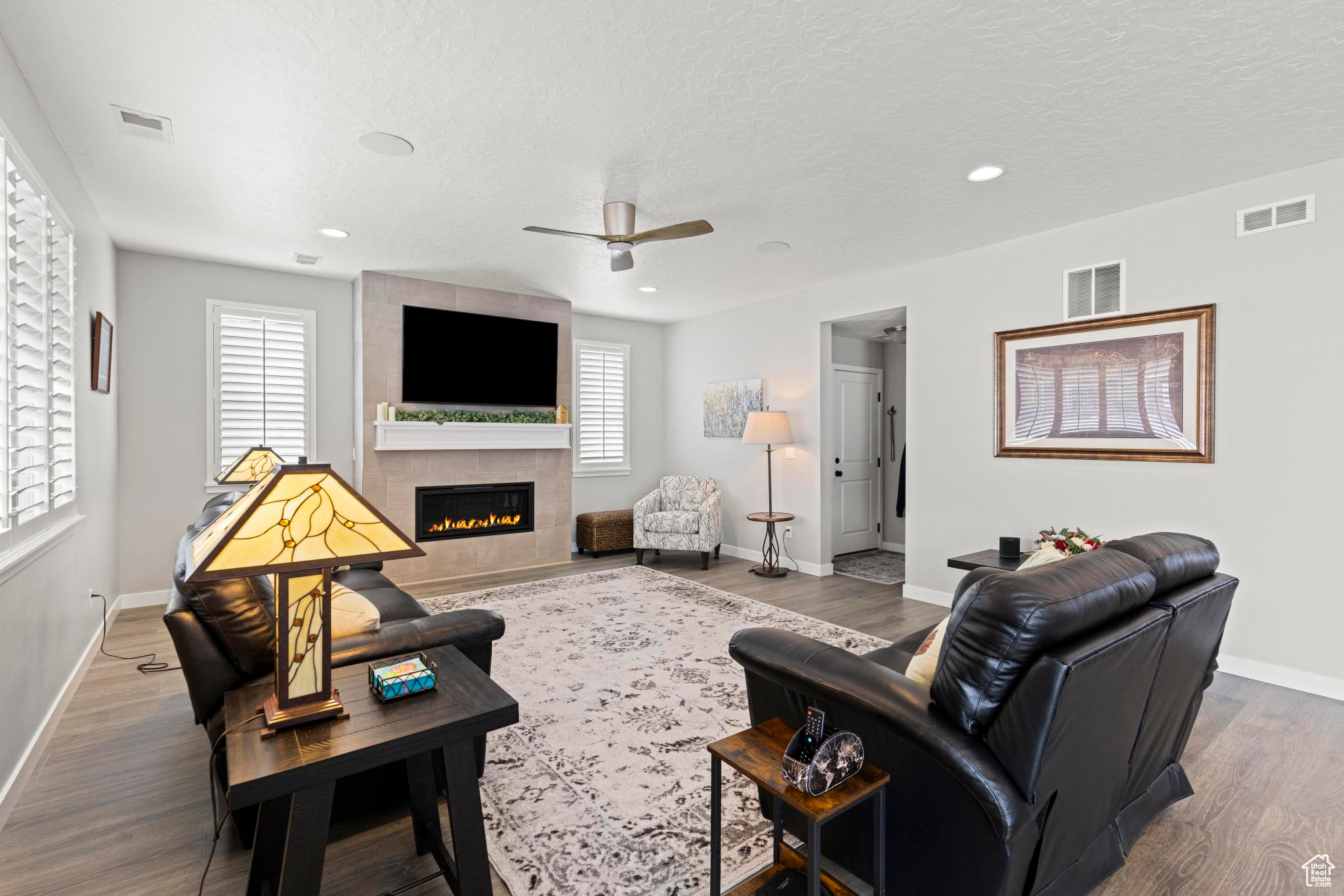 415 W 1410 #81, Tooele, Utah image 17