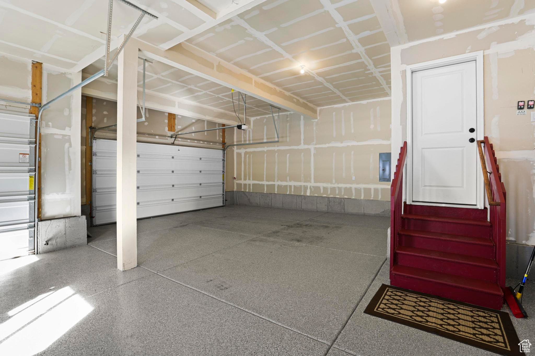 415 W 1410 #81, Tooele, Utah image 36