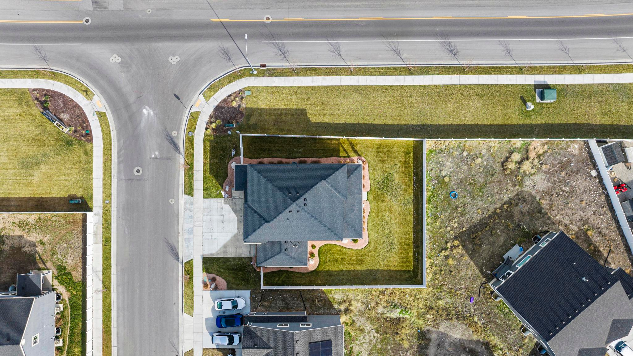 415 W 1410 #81, Tooele, Utah image 40