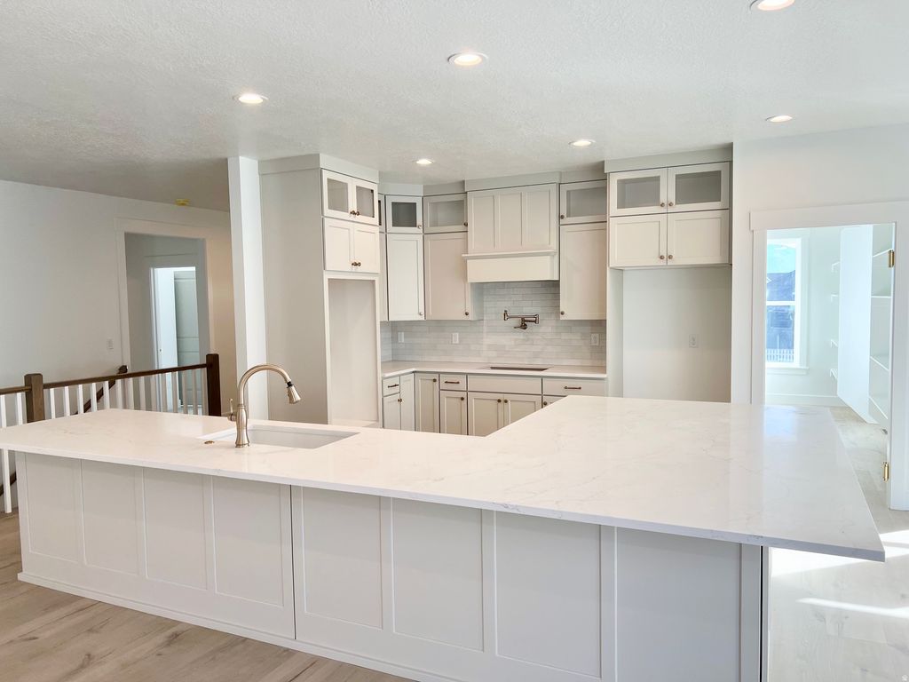 Photo of 11568 S FLYING FISH DR #1-119, South Jordan, UT 84009 (MLS # 2122401)