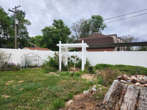 Tiny photo for 165 S 100 E, Kaysville, UT 84037 (MLS # 2158665)