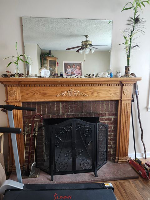 Tiny photo for 165 S 100 E, Kaysville, UT 84037 (MLS # 2158665)