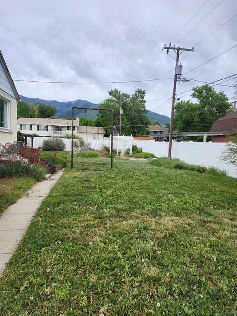 Tiny photo for 165 S 100 E, Kaysville, UT 84037 (MLS # 2158665)