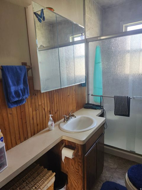 Tiny photo for 165 S 100 E, Kaysville, UT 84037 (MLS # 2158665)