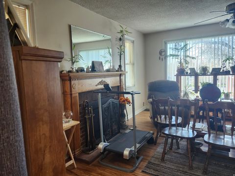 Tiny photo for 165 S 100 E, Kaysville, UT 84037 (MLS # 2158665)