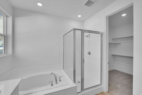 Tiny photo for 8645 N HALLORAN CT #1323, Lake Point, UT 84074 (MLS # 2173358)