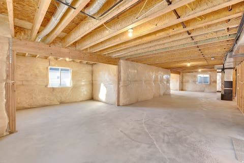 Tiny photo for 8645 N HALLORAN CT #1323, Lake Point, UT 84074 (MLS # 2173358)