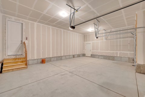 Tiny photo for 8645 N HALLORAN CT #1323, Lake Point, UT 84074 (MLS # 2173358)