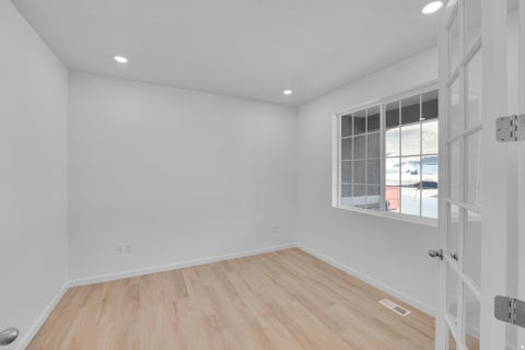 Tiny photo for 8645 N HALLORAN CT #1323, Lake Point, UT 84074 (MLS # 2173358)