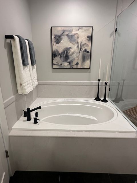 Tiny photo for 2613 S 2430 W #111, Syracuse, UT 84075 (MLS # 2124922)