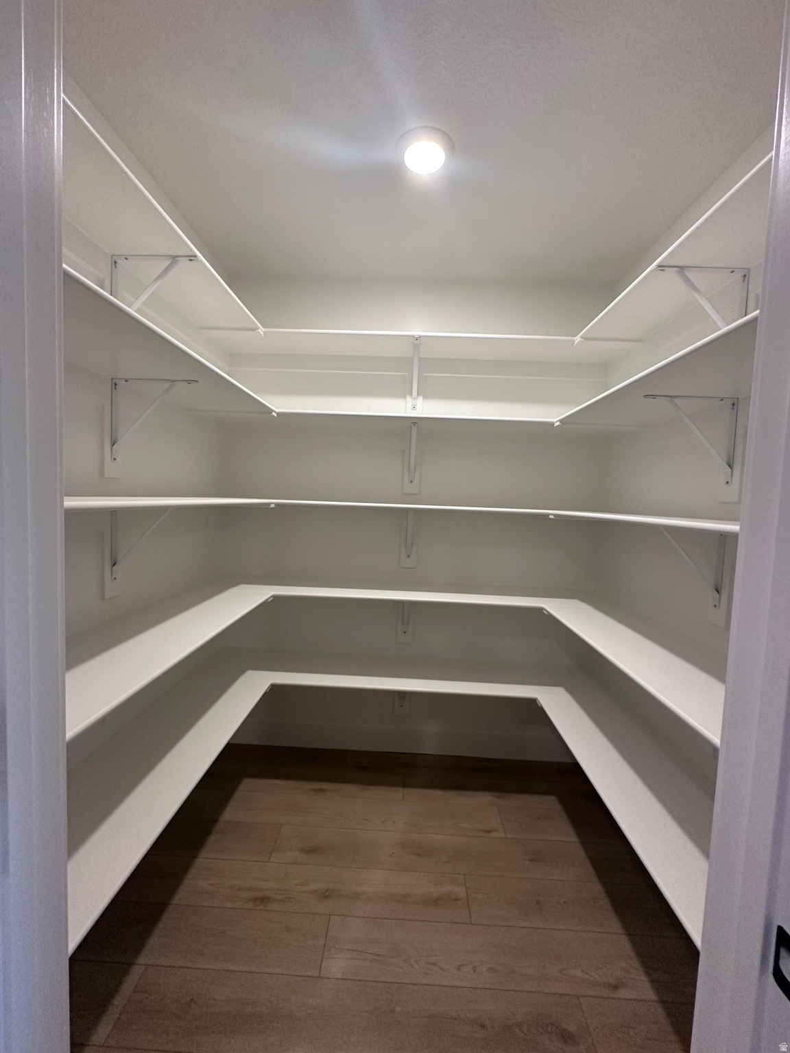 SADIE'S GLENN - Residential