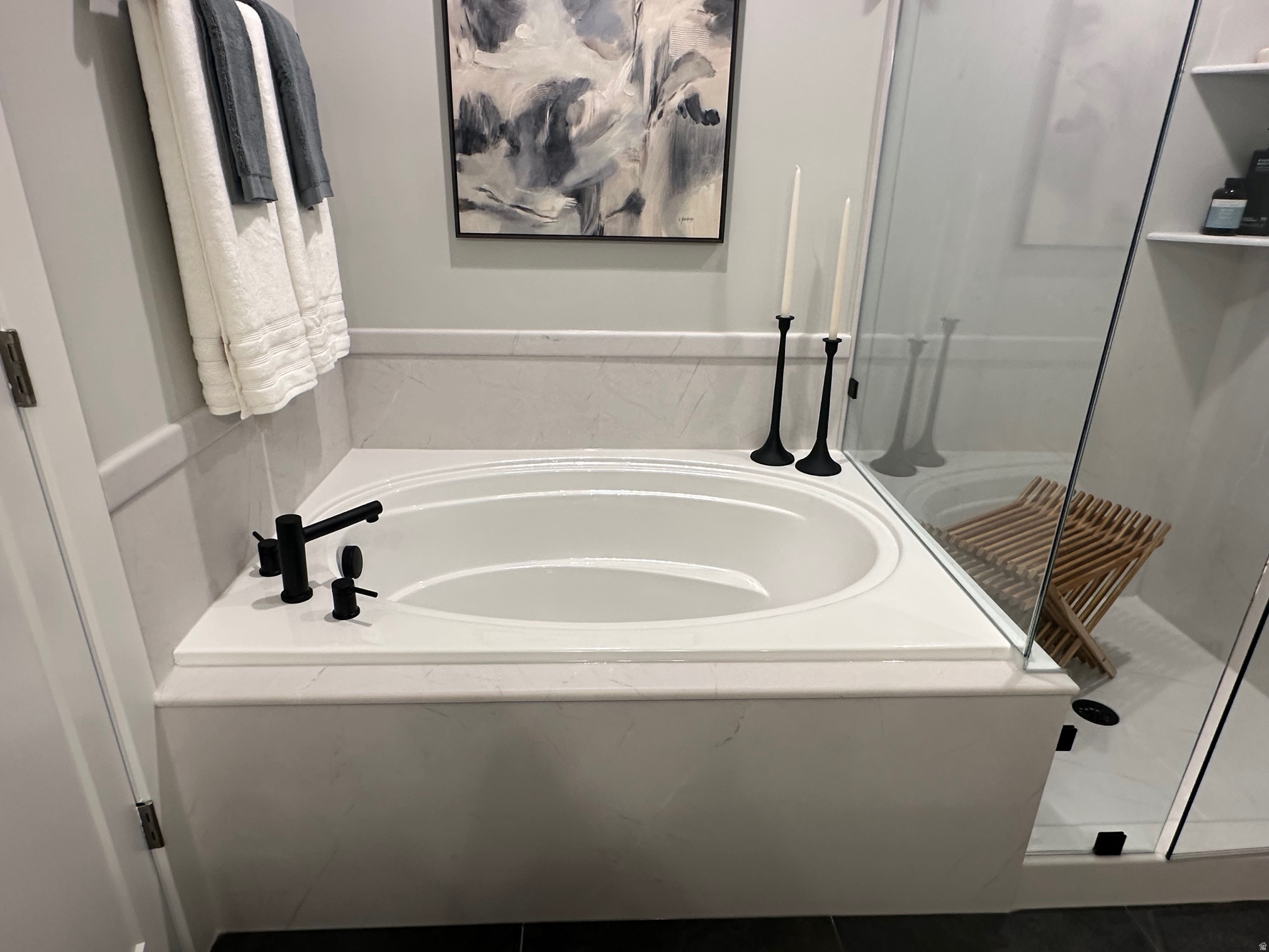 SADIE'S GLENN - Residential