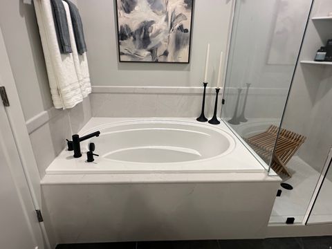 Tiny photo for 2613 S 2430 W #111, Syracuse, UT 84075 (MLS # 2124922)