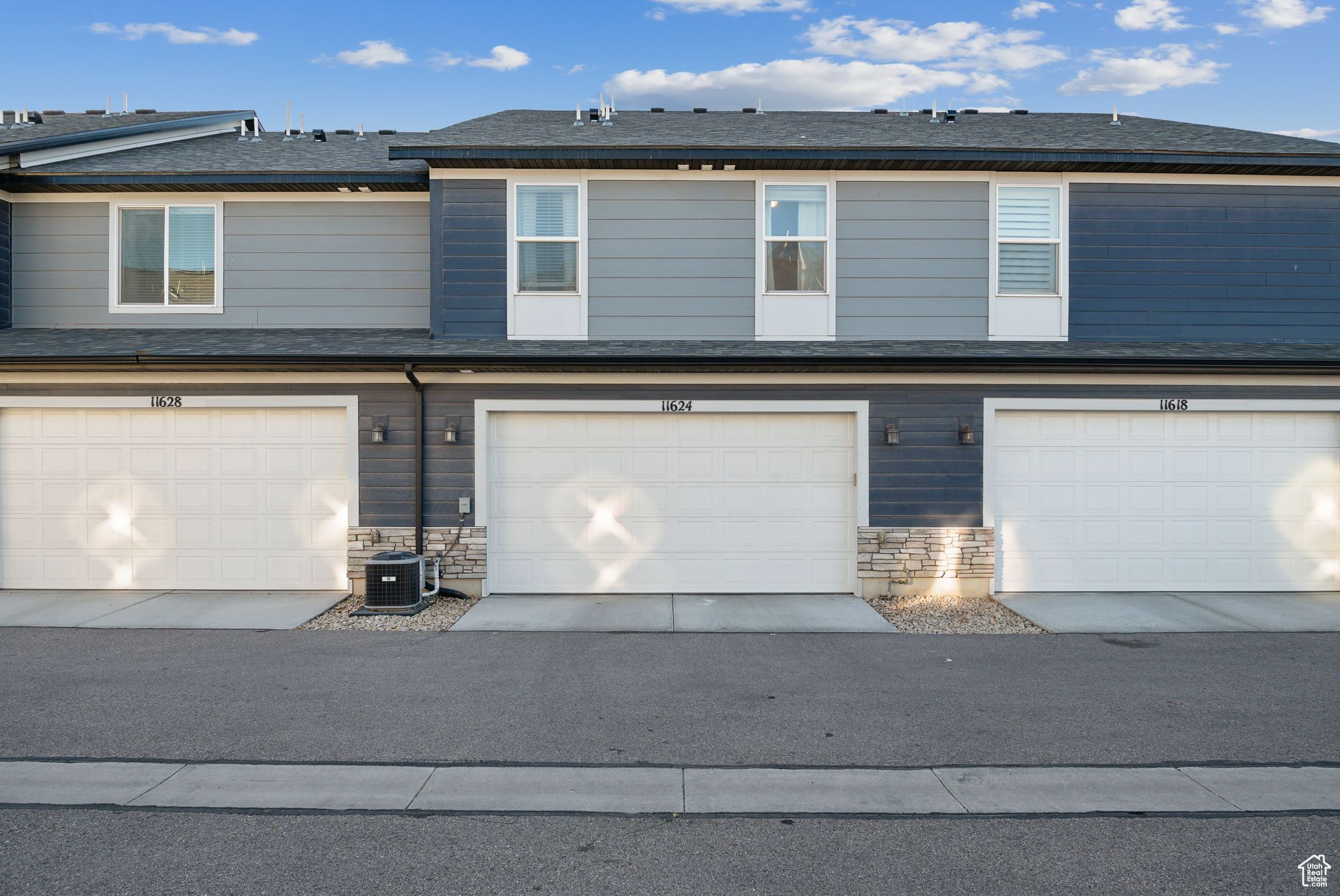 11624 S Frost View Ln #22, Draper, Utah image 21