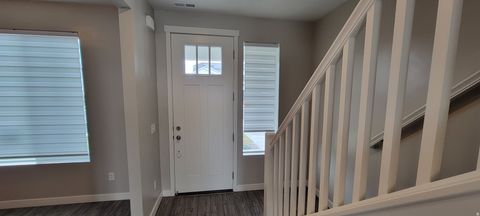 Tiny photo for 773 W 1080 S, American Fork, UT 84003 (MLS # 2123187)