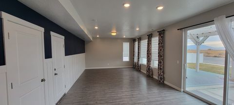 Tiny photo for 773 W 1080 S, American Fork, UT 84003 (MLS # 2123187)