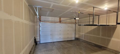 Tiny photo for 773 W 1080 S, American Fork, UT 84003 (MLS # 2123187)