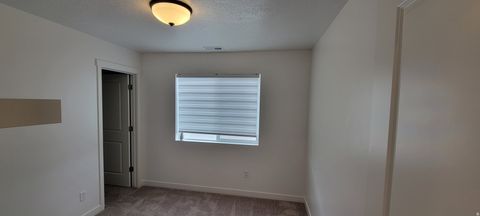 Tiny photo for 773 W 1080 S, American Fork, UT 84003 (MLS # 2123187)