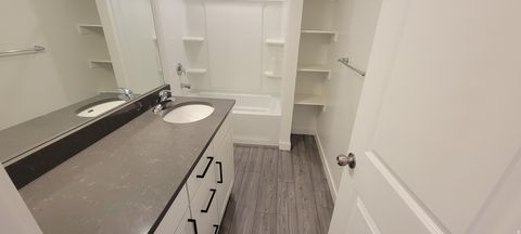 Tiny photo for 773 W 1080 S, American Fork, UT 84003 (MLS # 2123187)