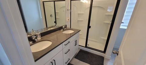 Tiny photo for 773 W 1080 S, American Fork, UT 84003 (MLS # 2123187)