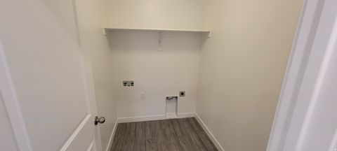 Tiny photo for 773 W 1080 S, American Fork, UT 84003 (MLS # 2123187)