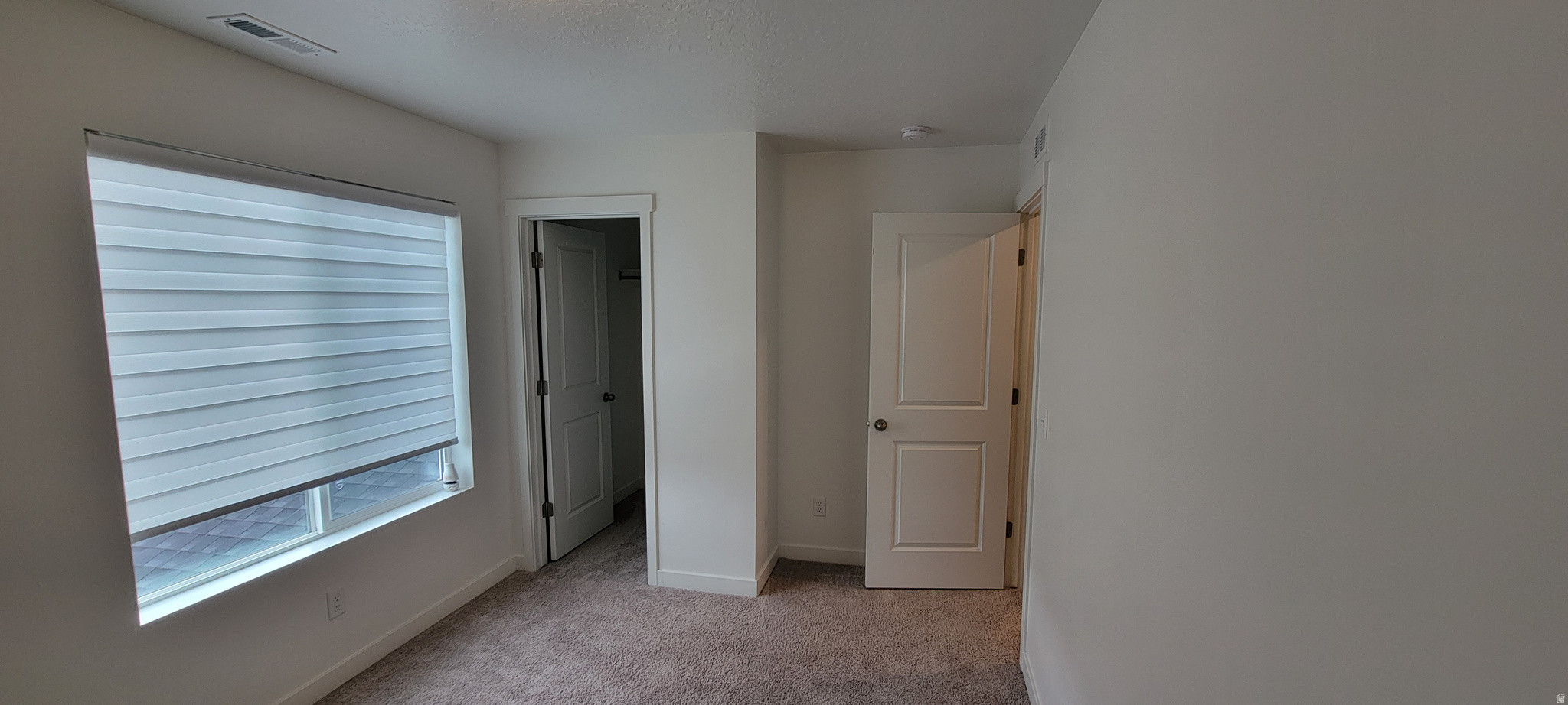 AF CROSSINGS - Residential