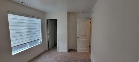 Tiny photo for 773 W 1080 S, American Fork, UT 84003 (MLS # 2123187)